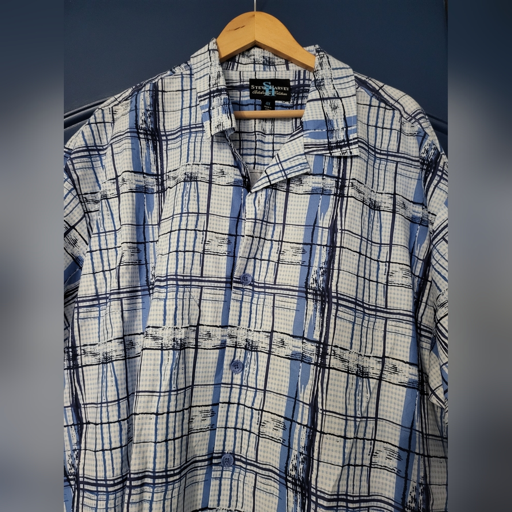 Shirt - Picture 2 of 3